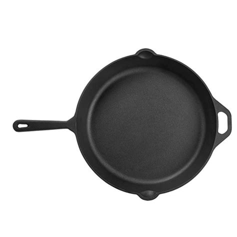 customized cast iron parts manufacturers|highest rated cast iron skillet.